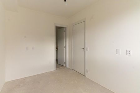 Apartamento à venda com 120m², 3 quartos e 2 vagas Apartamento à venda com 120m², 3 quartos e 2 vagasSuíte 1