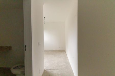 Apartamento à venda com 120m², 3 quartos e 2 vagas Apartamento à venda com 120m², 3 quartos e 2 vagasSuíte 2