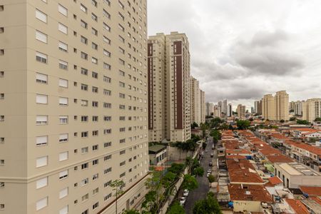 Apartamento à venda com 120m², 3 quartos e 2 vagas Apartamento à venda com 120m², 3 quartos e 2 vagasVIsta