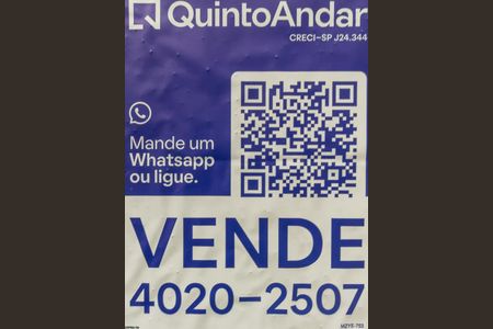 Apartamento à venda com 120m², 3 quartos e 2 vagas Apartamento à venda com 120m², 3 quartos e 2 vagasMZYE-753