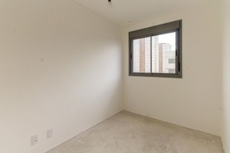 Apartamento à venda com 120m², 3 quartos e 2 vagas Apartamento à venda com 120m², 3 quartos e 2 vagasSuíte 3