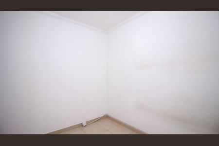 Apartamento para alugar com 49m², 2 quartos e 1 vaga