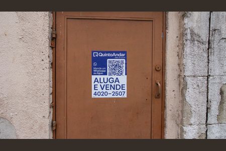 Apartamento para alugar com 49m², 2 quartos e 1 vaga