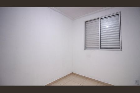 Apartamento para alugar com 49m², 2 quartos e 1 vaga