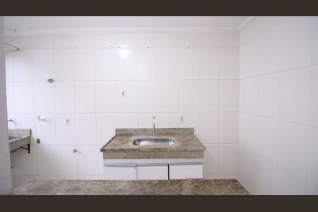 Apartamento para alugar com 49m², 2 quartos e 1 vaga