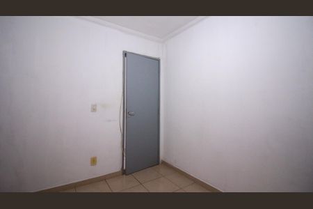 Apartamento para alugar com 2 quartos, 49m² em Jardim Santa Teresinha, São Paulo