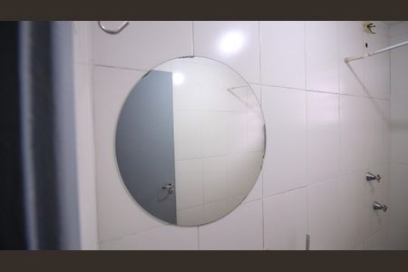 Apartamento para alugar com 49m², 2 quartos e 1 vaga