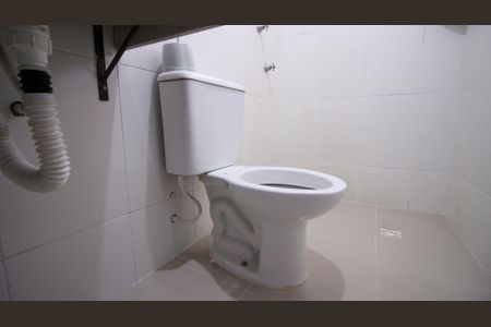 Apartamento para alugar com 49m², 2 quartos e 1 vaga