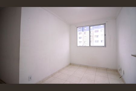Apartamento para alugar com 49m², 2 quartos e 1 vaga
