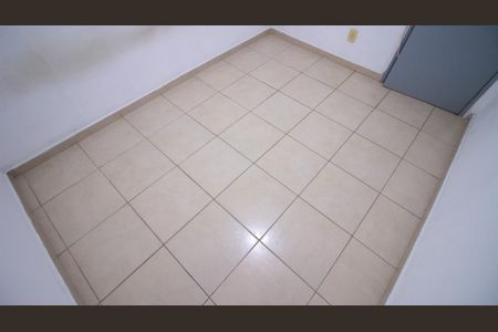 Apartamento para alugar com 2 quartos, 49m² em Jardim Santa Teresinha, São Paulo