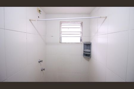 Apartamento para alugar com 49m², 2 quartos e 1 vaga