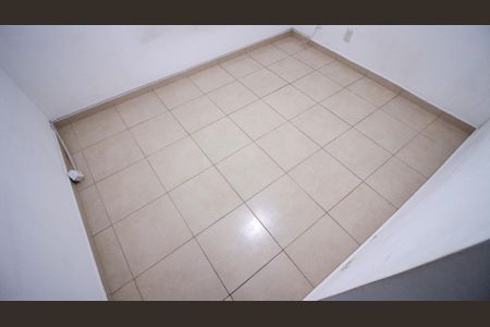 Apartamento para alugar com 49m², 2 quartos e 1 vaga