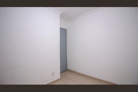Apartamento para alugar com 49m², 2 quartos e 1 vaga