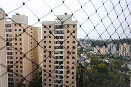 Apartamento à venda com 75m², 3 quartos e 1 vagavista