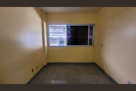 Apartamento para alugar com 59m², 2 quartos e 1 vagaSala
