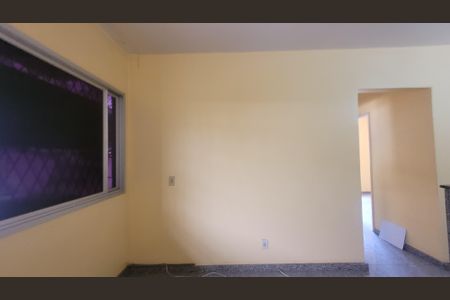 Apartamento para alugar com 59m², 2 quartos e 1 vagaSala