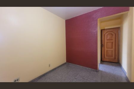 Apartamento para alugar com 59m², 2 quartos e 1 vagaSala de Jantar