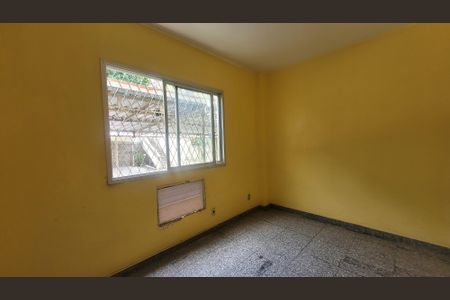 Apartamento para alugar com 59m², 2 quartos e 1 vagaQuarto 2