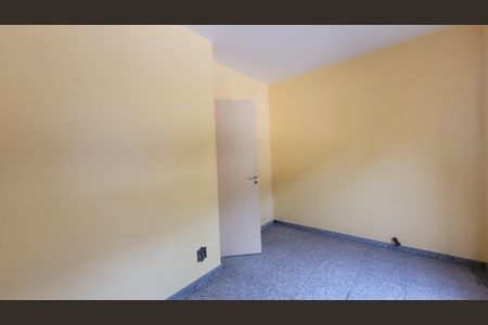 Apartamento para alugar com 59m², 2 quartos e 1 vagaQuarto 2