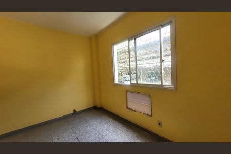 Apartamento para alugar com 59m², 2 quartos e 1 vagaQuarto 2