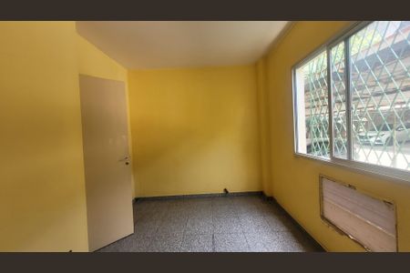 Apartamento para alugar com 59m², 2 quartos e 1 vagaQuarto 2
