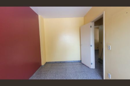 Apartamento para alugar com 59m², 2 quartos e 1 vagaQuarto 1