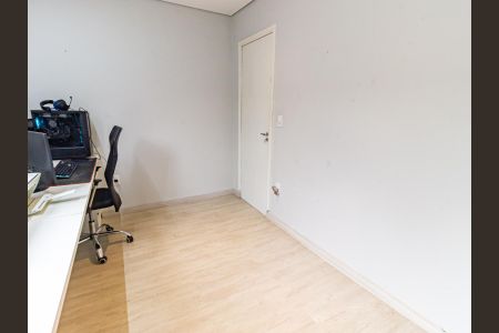 Casa à venda com 300m², 4 quartos e 1 vagaQuarto 1