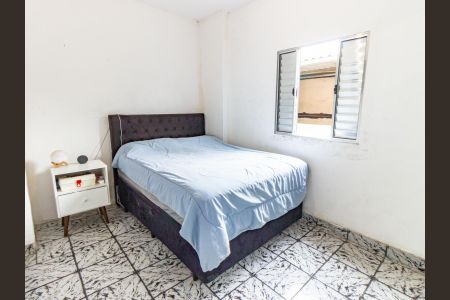 Casa à venda com 300m², 4 quartos e 1 vagaQuarto 2