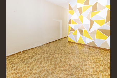 Casa à venda com 300m², 4 quartos e 1 vagaCasa 2 - Sala