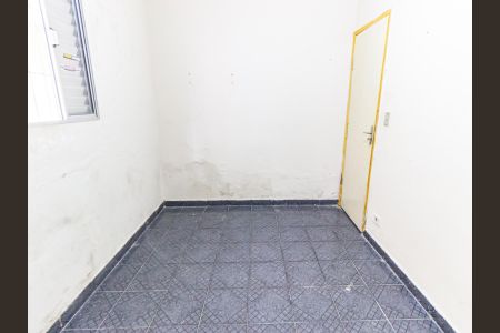 Casa à venda com 300m², 4 quartos e 1 vagaCasa 2 - Quarto 2