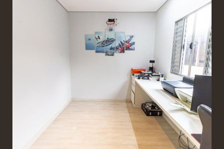 Casa à venda com 300m², 4 quartos e 1 vagaQuarto 1