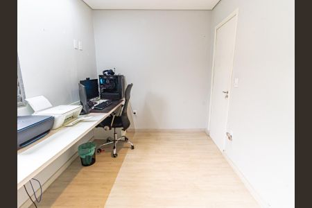 Casa à venda com 300m², 4 quartos e 1 vagaQuarto 1