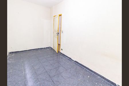 Casa à venda com 300m², 4 quartos e 1 vagaCasa 2 - Quarto 1
