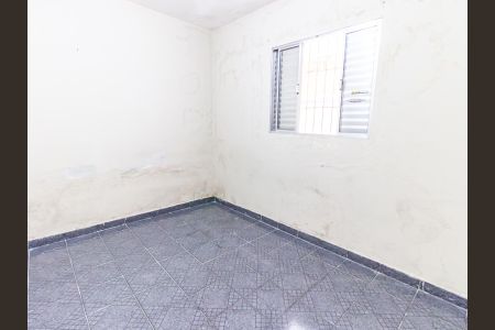 Casa à venda com 300m², 4 quartos e 1 vagaCasa 2 - Quarto 2