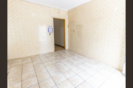 Casa à venda com 300m², 4 quartos e 1 vagaCasa 2 - Cozinha