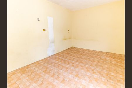 Casa à venda com 300m², 4 quartos e 1 vagaCasa 2 - Quarto 3