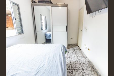 Casa à venda com 300m², 4 quartos e 1 vagaQuarto 2