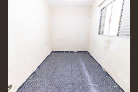 Casa à venda com 300m², 4 quartos e 1 vagaCasa 2 - Quarto 1