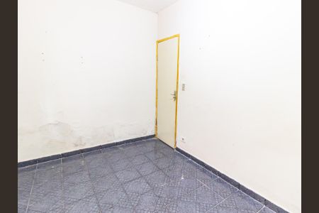 Casa à venda com 300m², 4 quartos e 1 vagaCasa 2 - Quarto 2