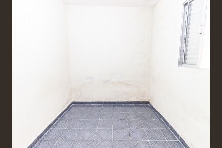 Casa à venda com 300m², 4 quartos e 1 vagaCasa 2 - Quarto 2
