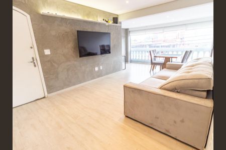 Sala de casa à venda com 4 quartos, 300m² em Jardim Popular, São Paulo