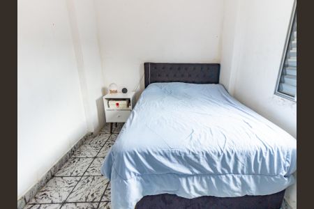 Casa à venda com 300m², 4 quartos e 1 vagaQuarto 2