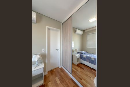 Apartamento à venda com 190m², 3 quartos e 3 vagasSuíte 3