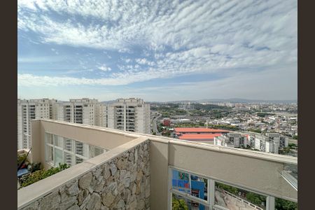 Apartamento à venda com 190m², 3 quartos e 3 vagasSuíte 1