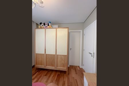 Apartamento à venda com 190m², 3 quartos e 3 vagasSuíte 2