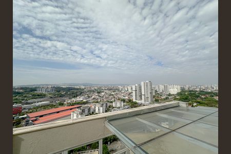 Apartamento à venda com 190m², 3 quartos e 3 vagasSuíte 1
