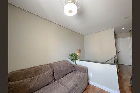 Apartamento à venda com 190m², 3 quartos e 3 vagasEscritório