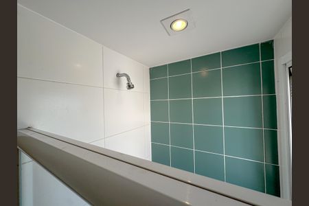 Apartamento à venda com 190m², 3 quartos e 3 vagasBanheiro Suíte 3