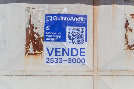 Apartamento para alugar com 116m², 3 quartos e 1 vaga Apartamento para alugar com 116m², 3 quartos e 1 vagaPlaquinha Instalada