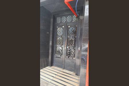 Apartamento à venda com 74m², 2 quartos e sem vagaÁrea comum